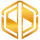 STBLG logo