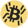 STBTC logo