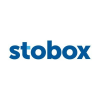 STBU logo