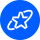 STC logo