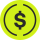 STCUSD logo
