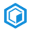 STCORE logo