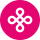 STDYM logo