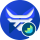 STEAKUSDL logo