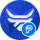 STEAKPYUSD logo