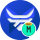 STEAKM logo
