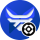STEAKUSDM logo