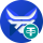 STEAKUSDT logo