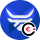 STEAKEURCV logo