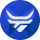 STEAKETH logo