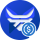 STEAKUSDC logo