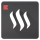 Steem Freewallet