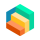 STEP logo