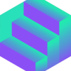 STEPSOL logo