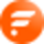 STFLR logo