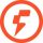 STFOGO logo