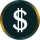 STHUSD logo