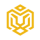 STI logo