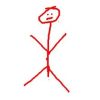 STICK logo