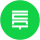 STICNT logo