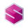 STIMA logo