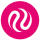 STINJ logo