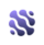 STIOTA logo