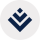 STIP logo