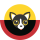 STKHUAHUA logo