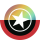 STKSTARS logo