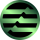 STKAPT logo