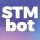 TICKSTM logo