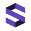 STND logo