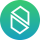 STNIBI logo