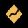 STOCKER logo