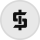 STRUSD logo
