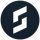 STRATA logo