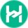 JRMHYPER logo
