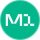 JRMM1-USD logo
