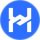 SRMHYPER logo