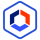 STRATO logo