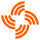 XDATA logo