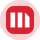 STRCON logo