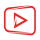 STRM logo