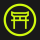 STRONGSOL logo