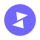 STRX logo