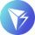 STRX logo