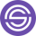 STRX logo