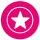 STSTARS logo