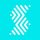 STUFF logo